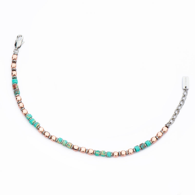 Bracciale Dice