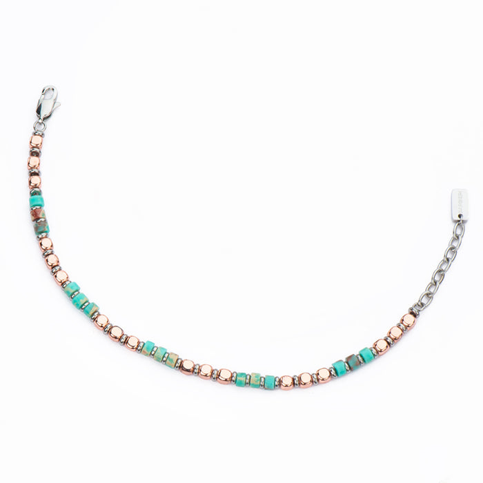 Bracciale Dice