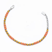 Bracciale Dice