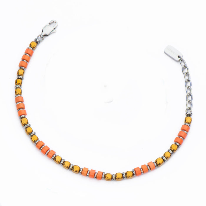 Bracciale Dice