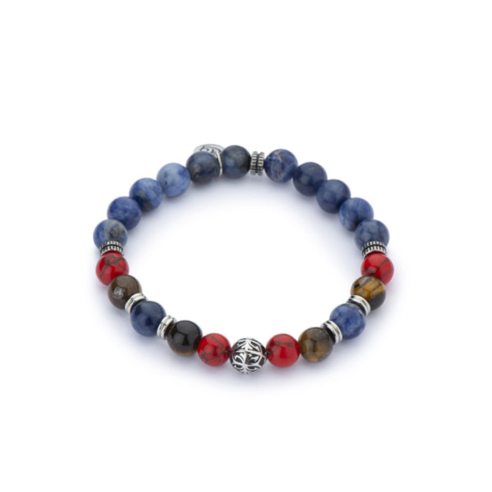 Bracciale Emblema