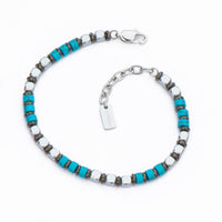 Bracciale Dice