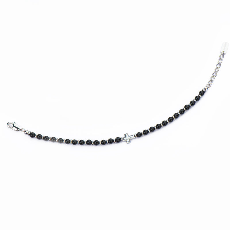 Bracciale Cross