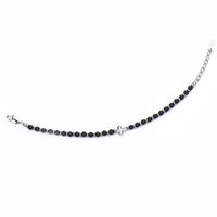 Bracciale Cross