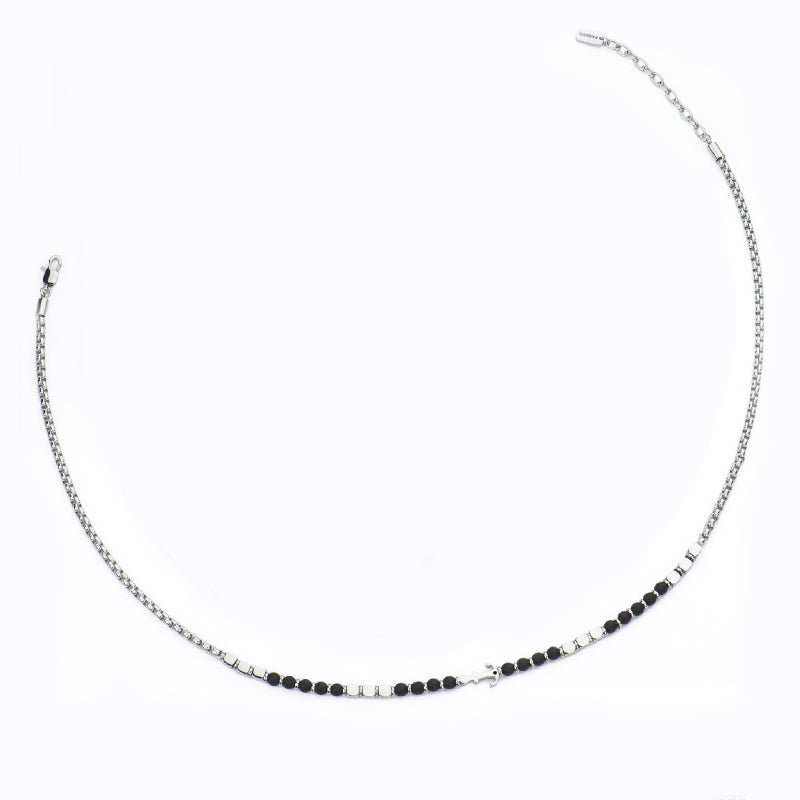 Collana Anchor