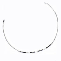 Collana Anchor