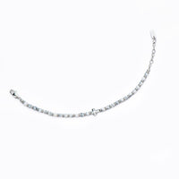 Bracciale Cross