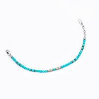 Bracciale Beads