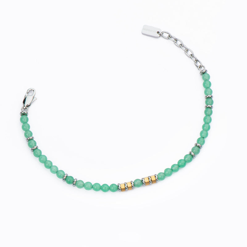 Bracciale Beads