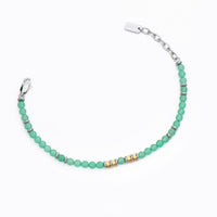 Bracciale Beads