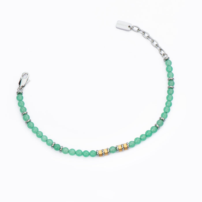 Bracciale Beads
