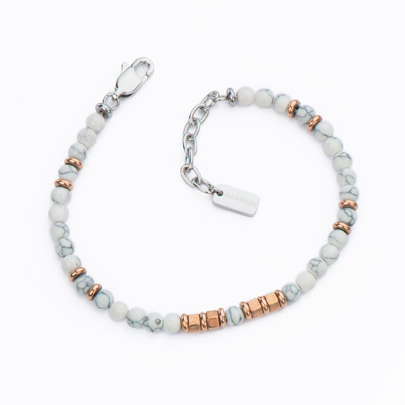Bracciale Beads