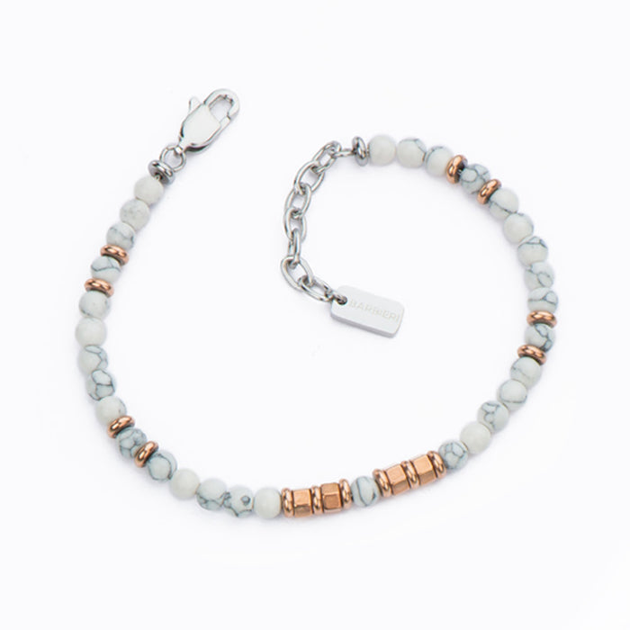 Bracciale Beads