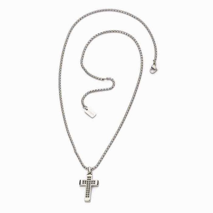 Collana Croce Full