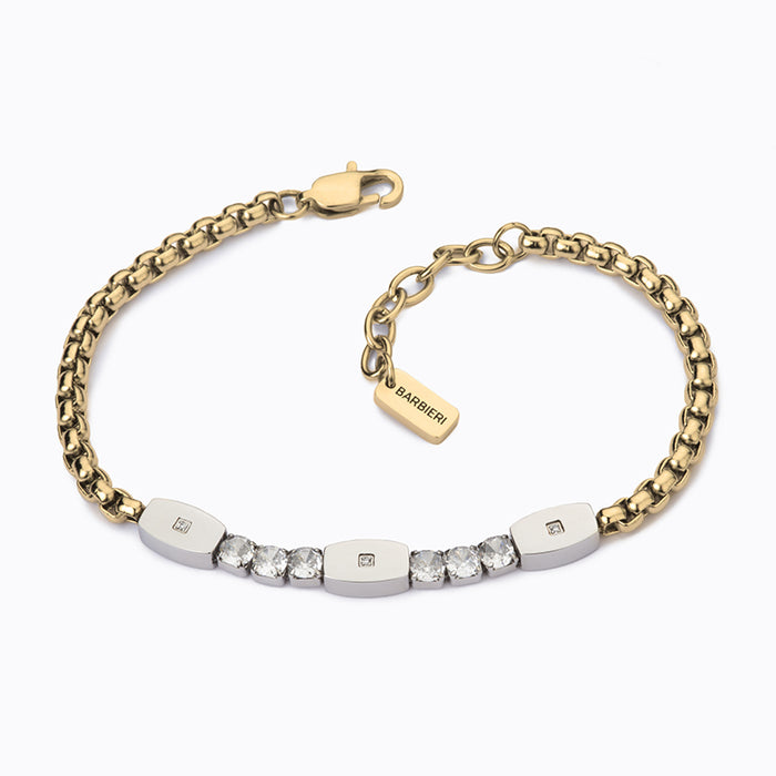 Bracciale Clear