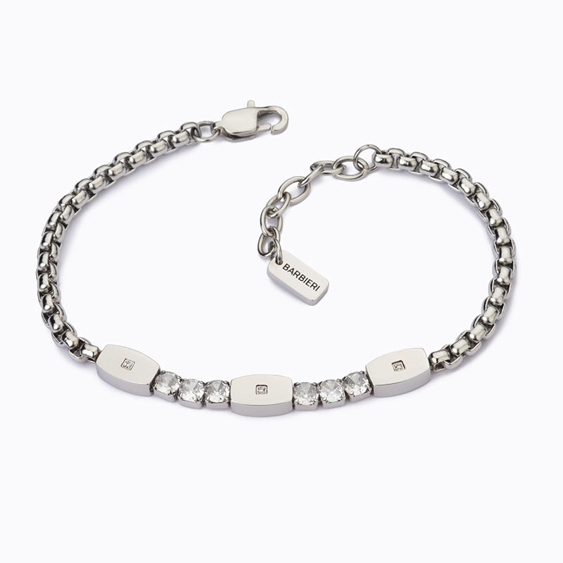 Bracciale Clear