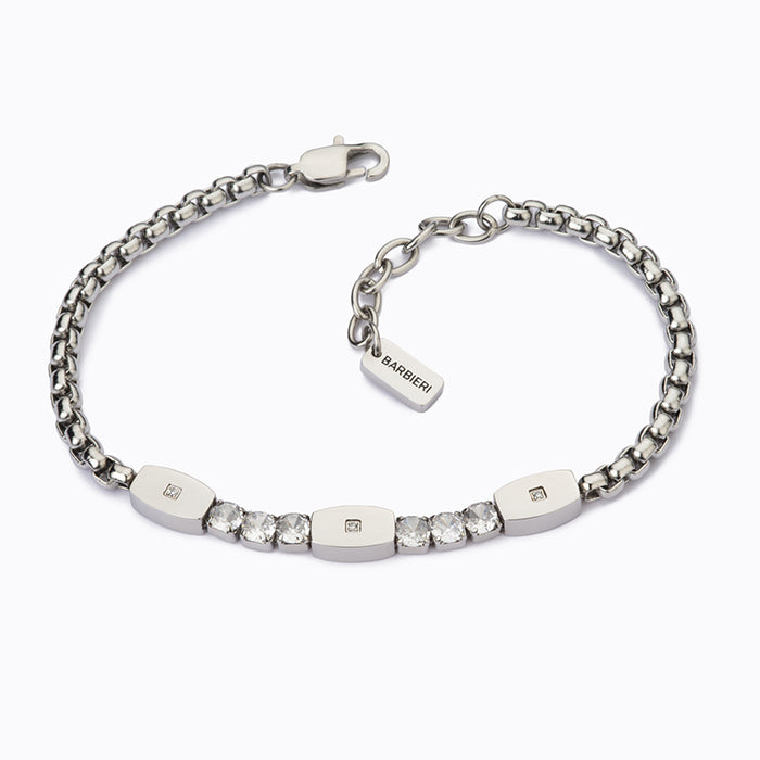 Bracciale Clear