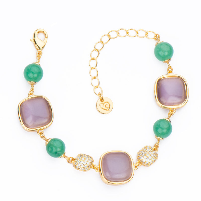 Bracciale Garden