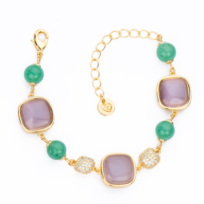 Bracciale Garden