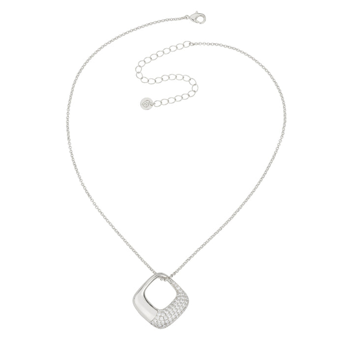 Collana Losange