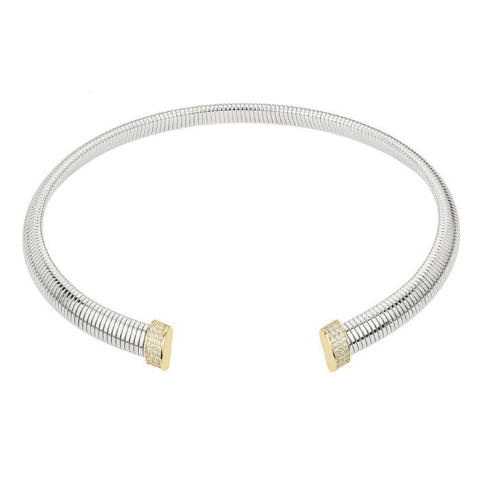 Collana Flexible