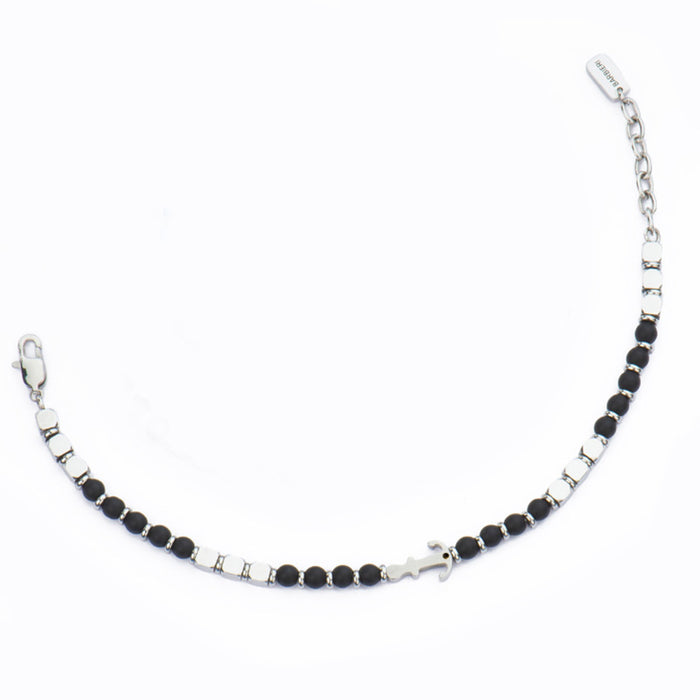 Bracciale Anchor