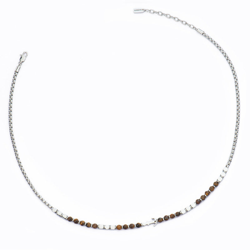 Collana Anchor