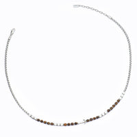 Collana Anchor