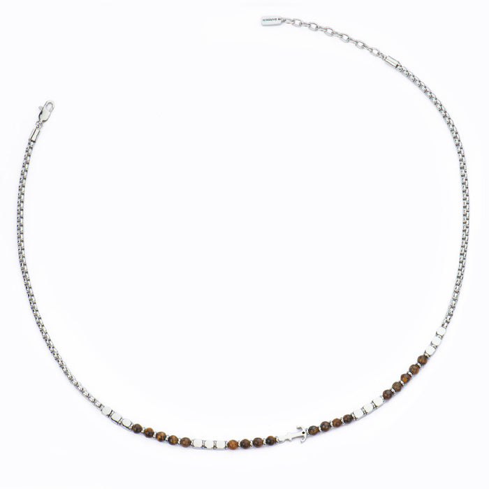 Collana Anchor