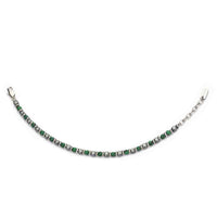 Bracciale Hematite