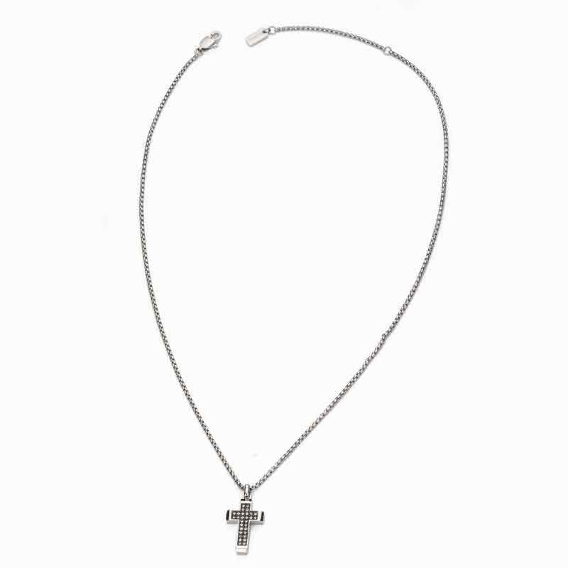 Collana Croce Full