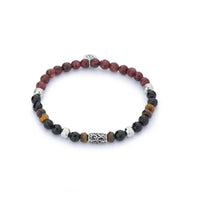 Bracciale Elements