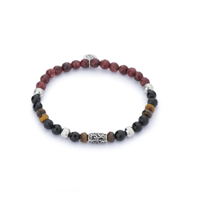 Bracciale Elements
