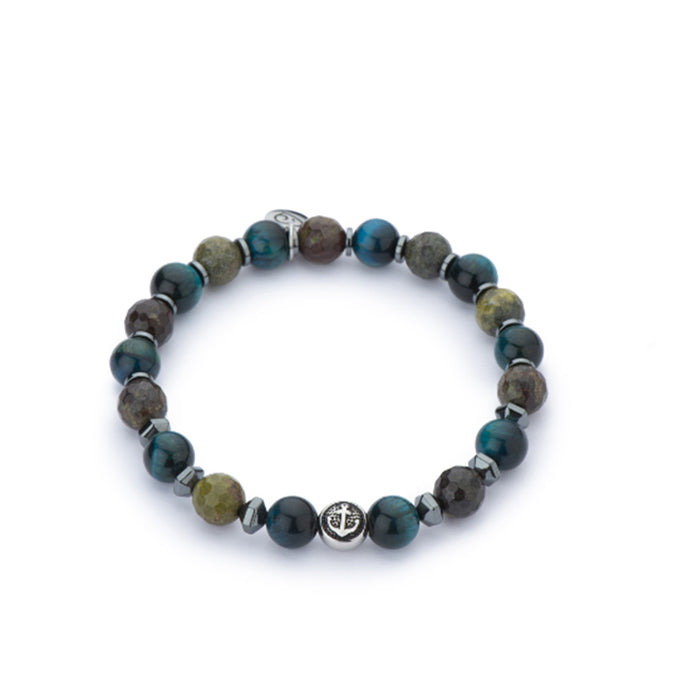 Bracciale Anchor