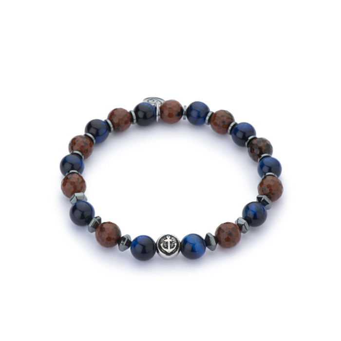 Bracciale Anchor