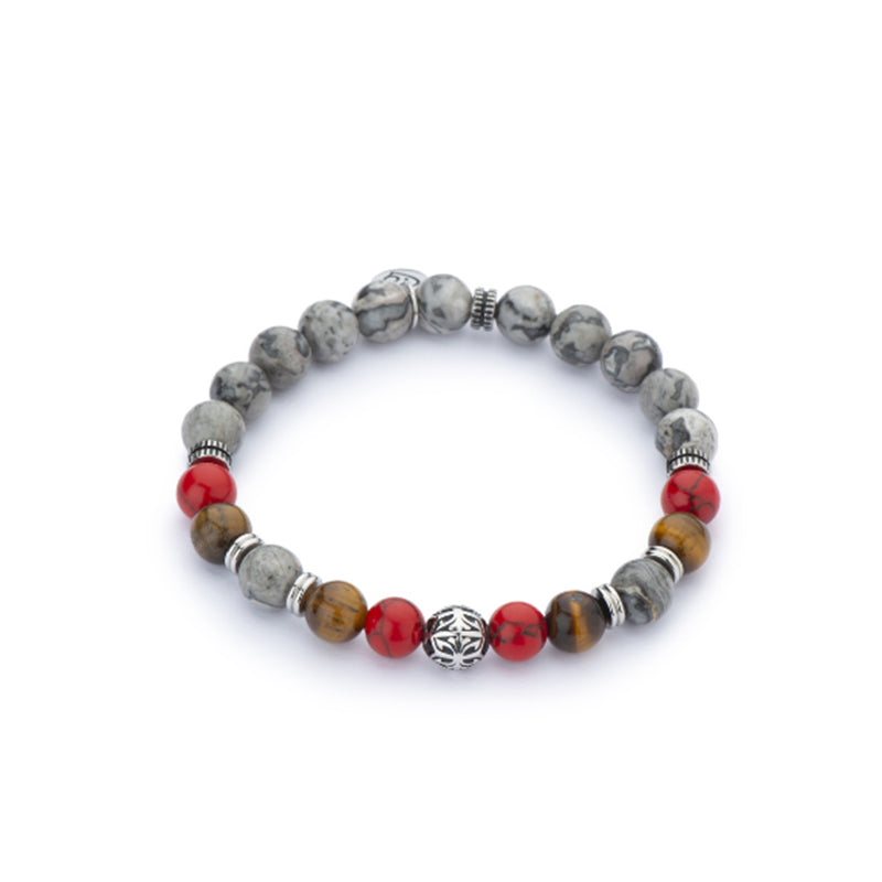 Bracciale Emblema