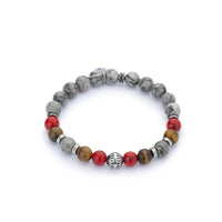 Bracciale Emblema