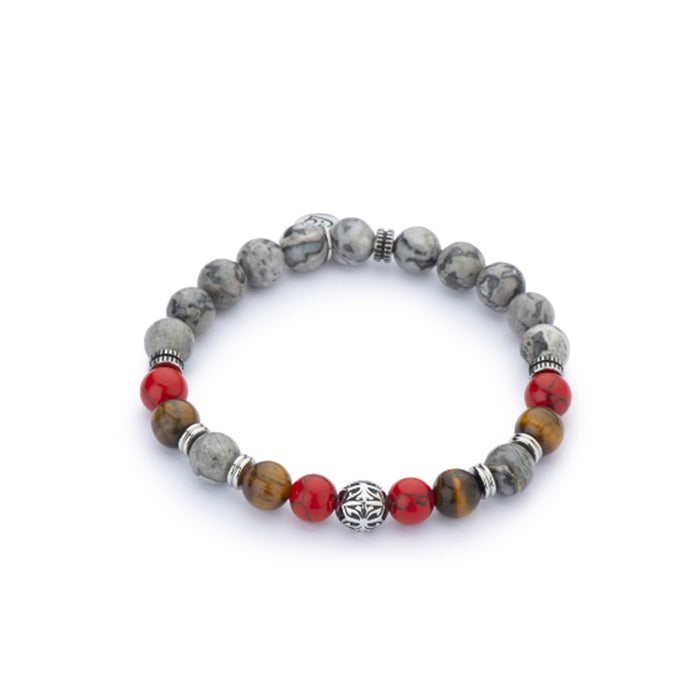 Bracciale Emblema