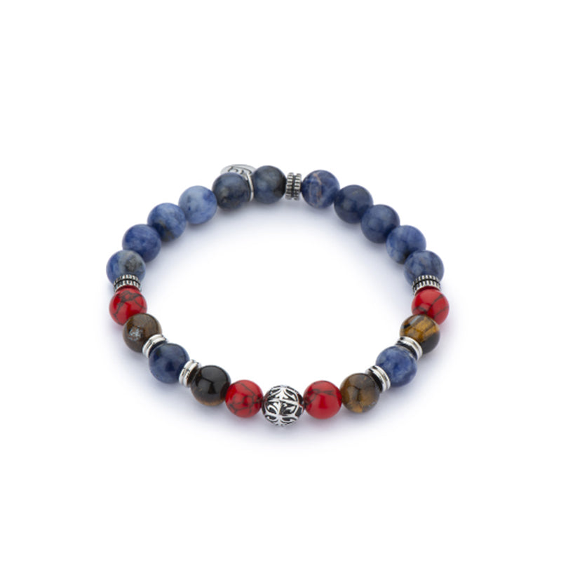 Bracciale Emblema