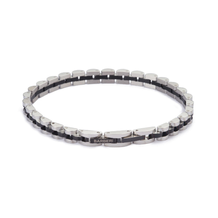 Bracciale Ingranaggio