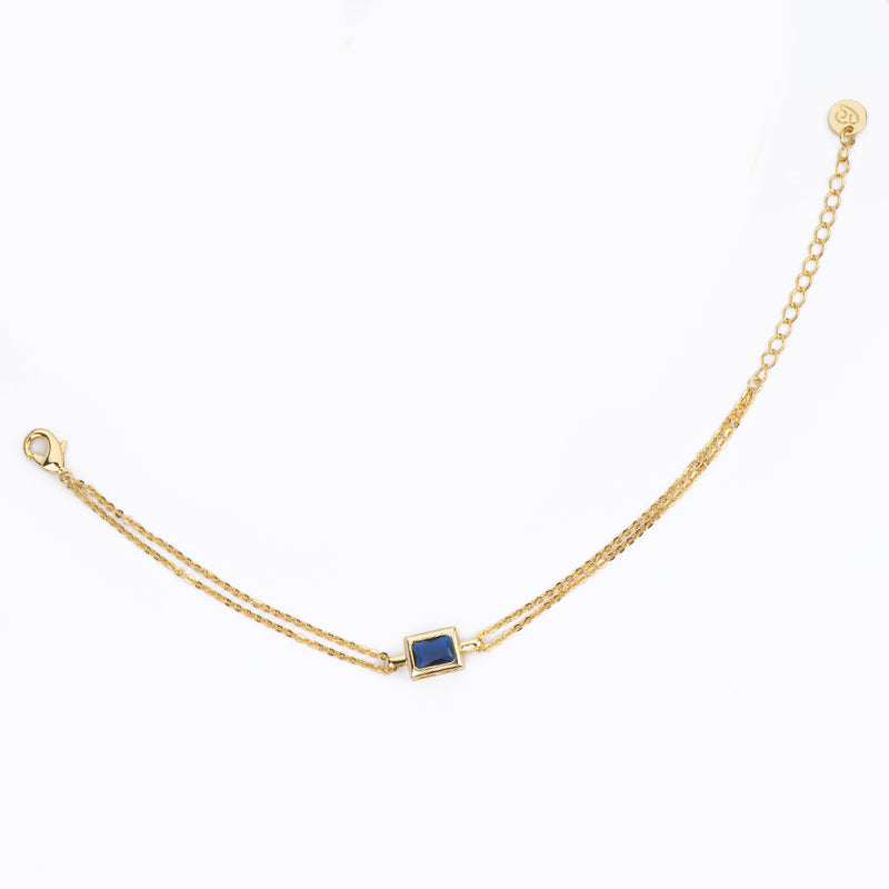 Bracciale Novice