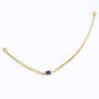 Bracciale Novice