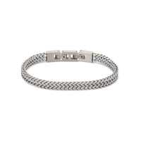 Bracciale Spina