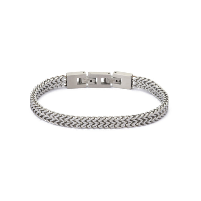 Bracciale Spina
