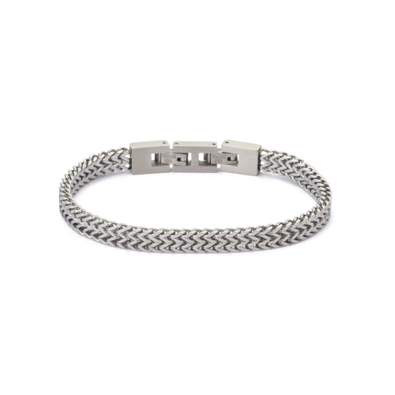 Bracciale Spina
