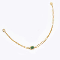 Bracciale Novice