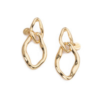 Orecchini Silhouette