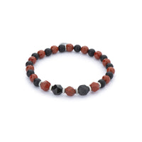 Bracciale Planets