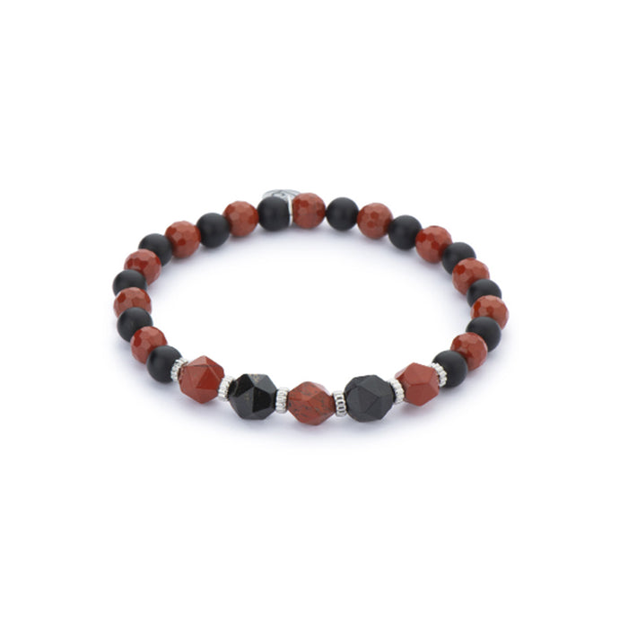 Bracciale Planets