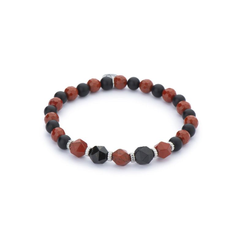 Bracciale Planets